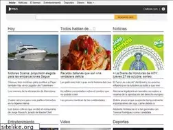 Sites similar to msn.co.kr