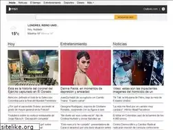 Sites similar to msn.co