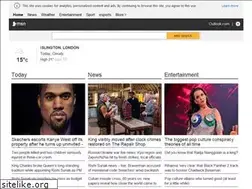 Sites similar to msn.com.ph
