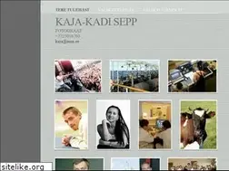 Sites similar to msn.ee