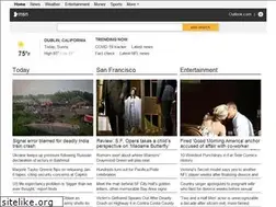 Sites similar to msn.md