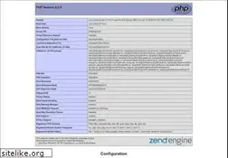 Sites similar to msn.mods-center.com