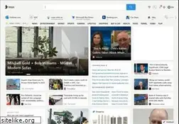 Sites similar to msn.net