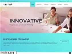 Sites similar to msn.org.kz