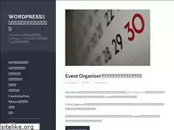 Sites similar to msn100.org