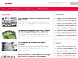 Sites similar to msn313.com