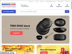 Sites similar to msnabvl.ru