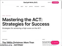 Sites similar to msnaim.com