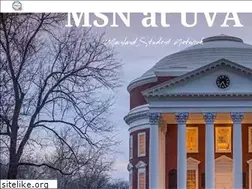 Sites similar to msnatuva.org