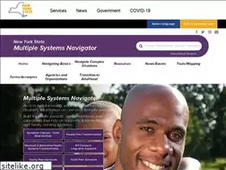Sites similar to msnavigator.org