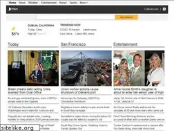 Sites similar to msnbanking.com