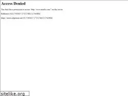 Sites similar to msnbs.com