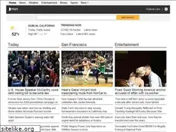 Sites similar to msncanlishow.com