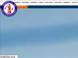 Sites similar to msncoa.org