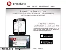 Sites similar to msnet-solutions.com