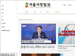 Sites similar to msnews.co.kr