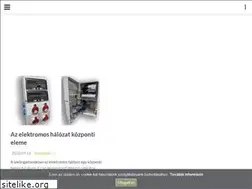 Sites similar to msnfan.hu