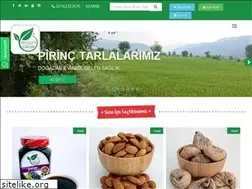 Sites similar to msngida.com