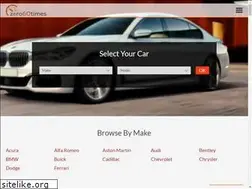 Sites similar to msnheaven.com