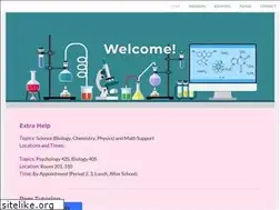 Sites similar to msnilmalgoda.weebly.com
