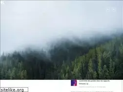Sites similar to msnloop.com