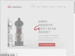Sites similar to msnm.de
