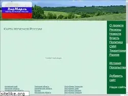 Sites similar to msnmappoint.ru