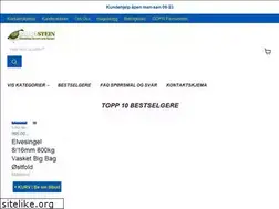 Sites similar to msno.no