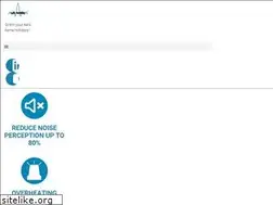 Sites similar to msnoise.com