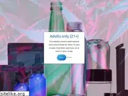 Sites similar to msnpackaging.com
