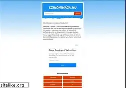 Sites similar to msnplaza.lapunk.hu
