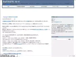 Sites similar to msnr.net
