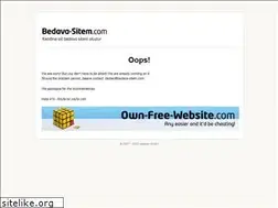 Sites similar to msnsizler.tr.gg