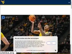 Sites similar to msnsports.net