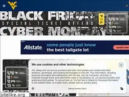 Sites similar to msnsportsnet.net