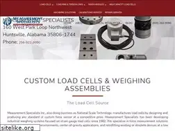 Sites similar to msnst.com