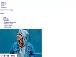 Sites similar to msntc.org.uk