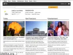 Sites similar to msntest.com