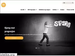 Sites similar to msnytt.no