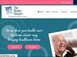 Sites similar to mso-wa.com