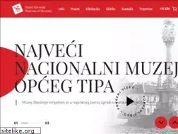 Sites similar to mso.hr