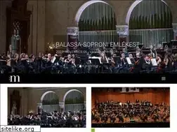 Sites similar to mso.hu