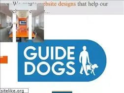 Sites similar to mso.net