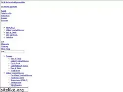 Sites similar to mso.se