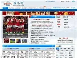 Sites similar to mso8.com