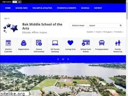 Sites similar to msoa.com