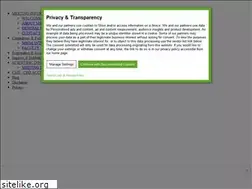 Sites similar to msoa2018.org