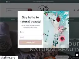 Sites similar to msoaps.com