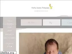 Sites similar to msobankophotography.com