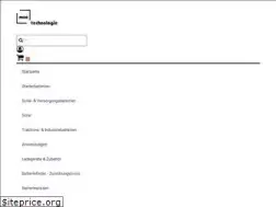 Sites similar to msobatt.ch